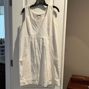 Dressbarn Size 14